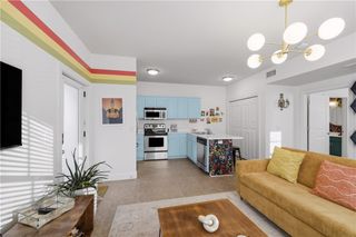 204 N Shipley, Fayetteville, AR 72701