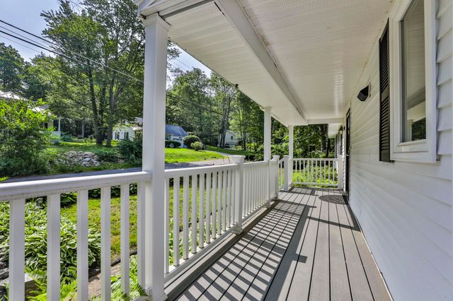 115 Prospect Street, Milford, NH 03055