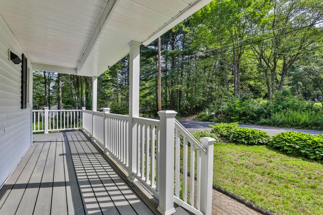 115 Prospect Street, Milford, NH 03055