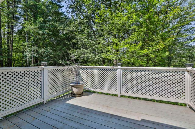 115 Prospect Street, Milford, NH 03055