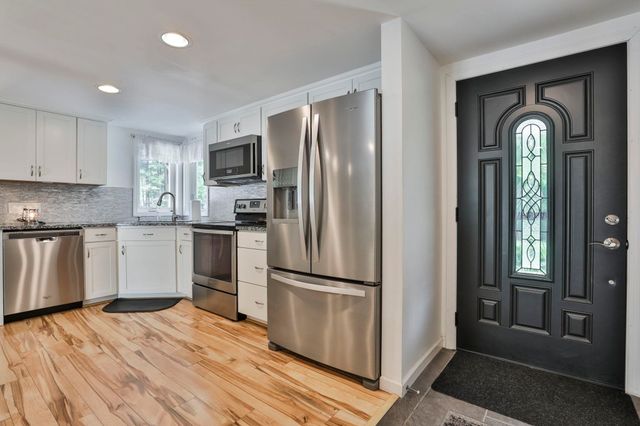 115 Prospect Street, Milford, NH 03055