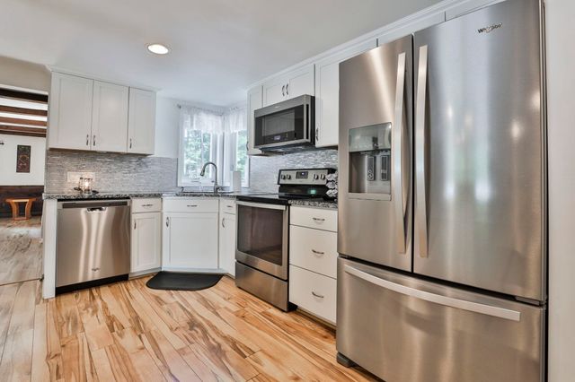 115 Prospect Street, Milford, NH 03055