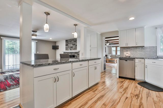 115 Prospect Street, Milford, NH 03055