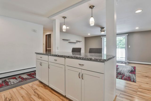 115 Prospect Street, Milford, NH 03055