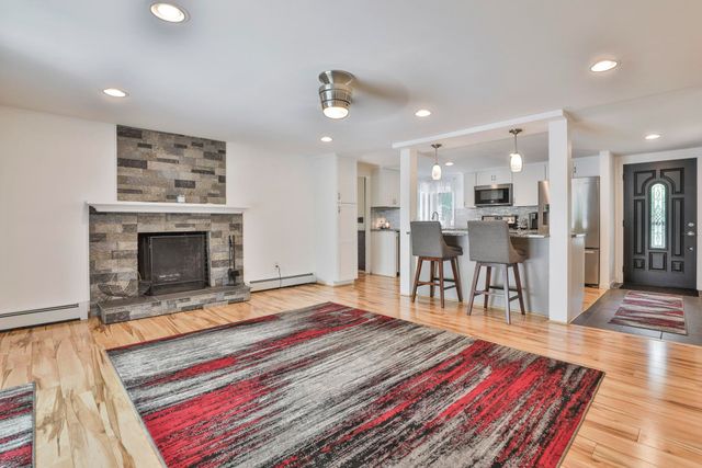 115 Prospect Street, Milford, NH 03055