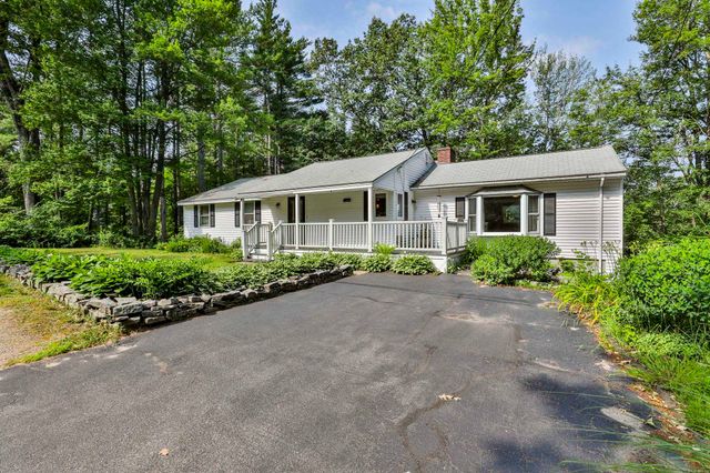 115 Prospect Street, Milford, NH 03055