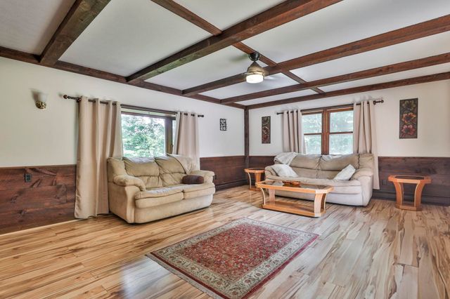115 Prospect Street, Milford, NH 03055