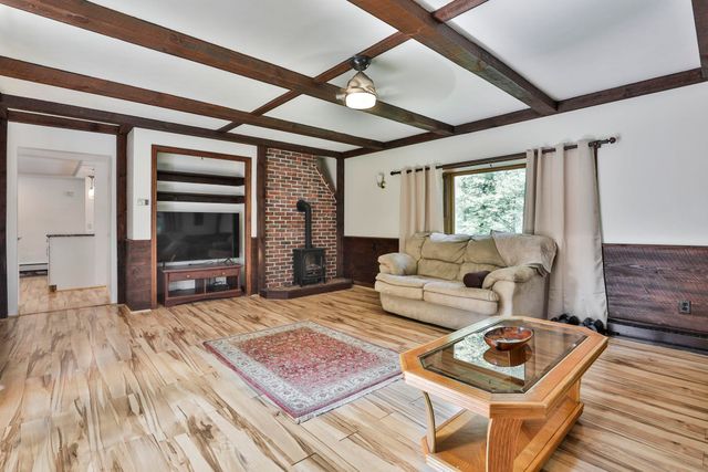 115 Prospect Street, Milford, NH 03055