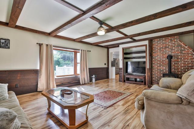 115 Prospect Street, Milford, NH 03055