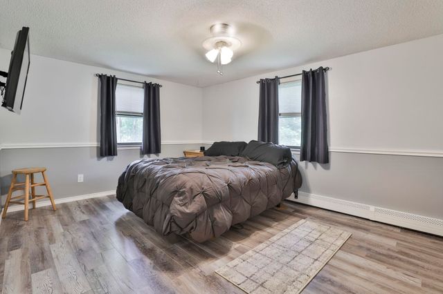 115 Prospect Street, Milford, NH 03055