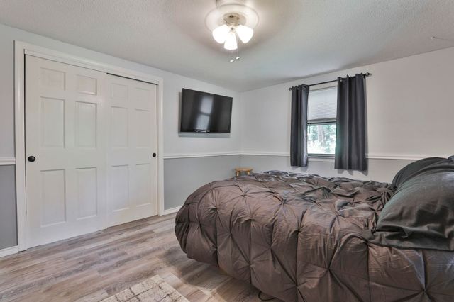 115 Prospect Street, Milford, NH 03055
