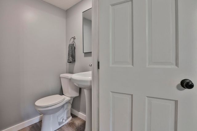 115 Prospect Street, Milford, NH 03055