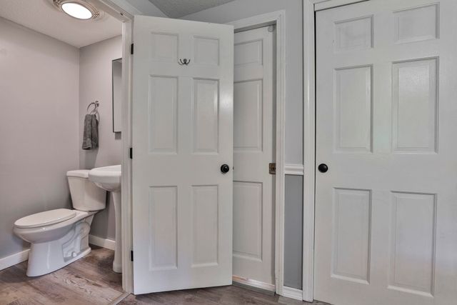 115 Prospect Street, Milford, NH 03055