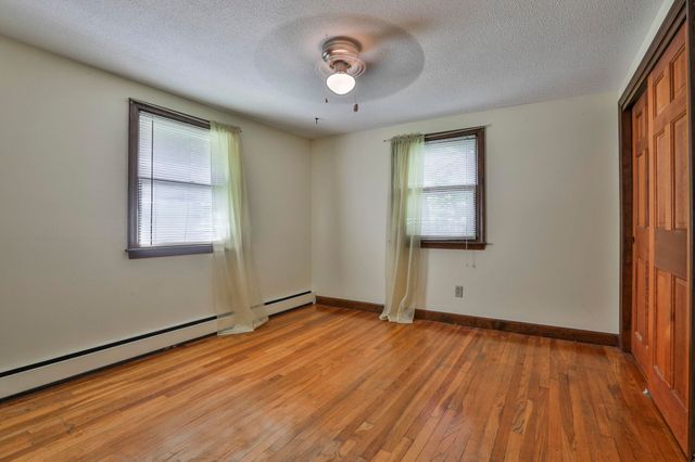 115 Prospect Street, Milford, NH 03055