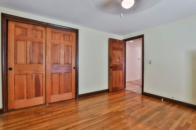 115 Prospect Street, Milford, NH 03055