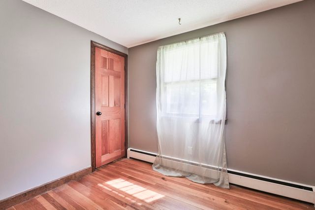 115 Prospect Street, Milford, NH 03055