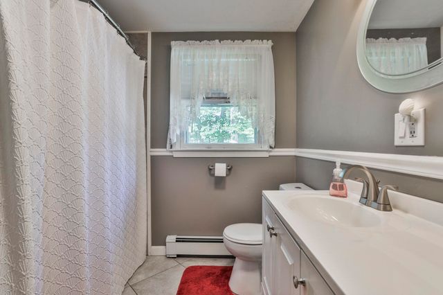 115 Prospect Street, Milford, NH 03055