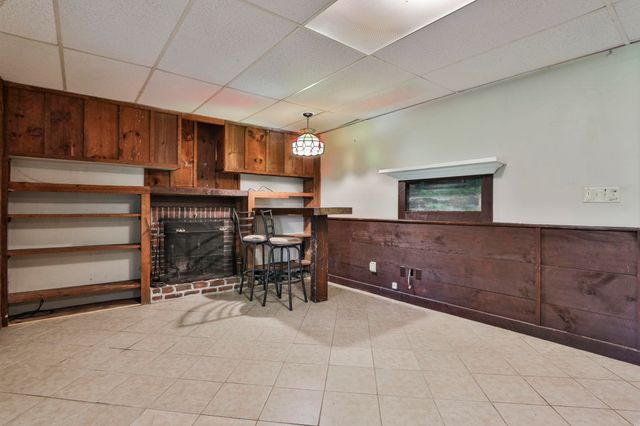 115 Prospect Street, Milford, NH 03055
