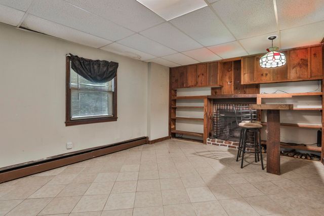 115 Prospect Street, Milford, NH 03055