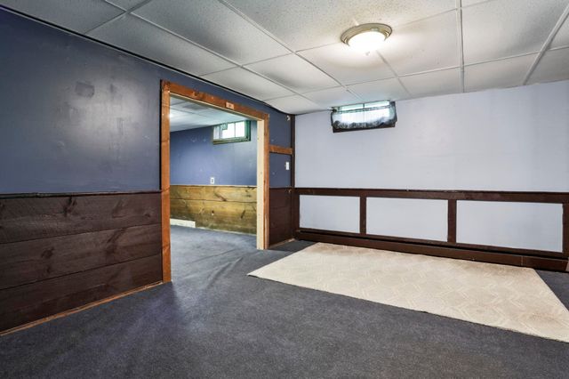 115 Prospect Street, Milford, NH 03055