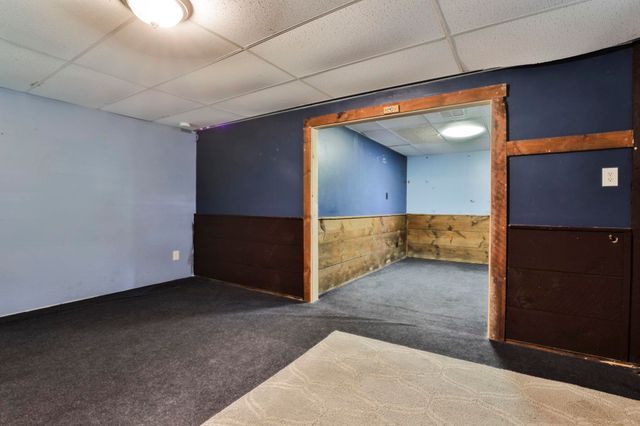 115 Prospect Street, Milford, NH 03055