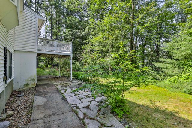 115 Prospect Street, Milford, NH 03055
