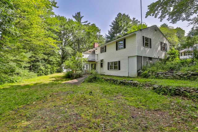 115 Prospect Street, Milford, NH 03055