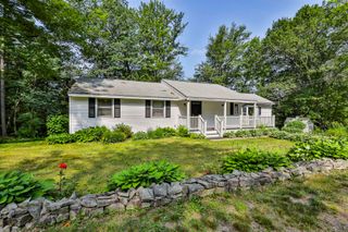 115 Prospect Street, Milford, NH 03055
