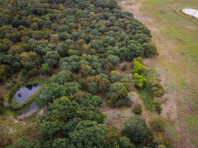 TBD County Road 3368, Hubbard, TX 76648