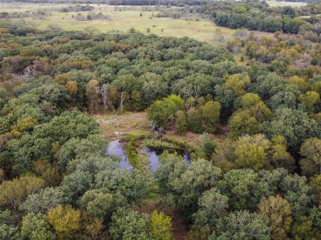 TBD County Road 3368, Hubbard, TX 76648