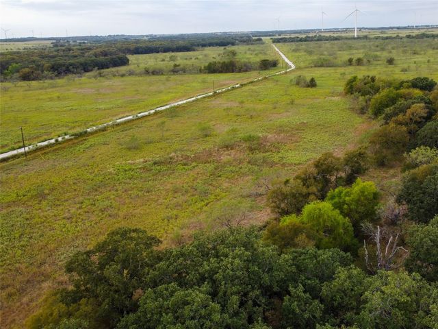 TBD County Road 3368, Hubbard, TX 76648