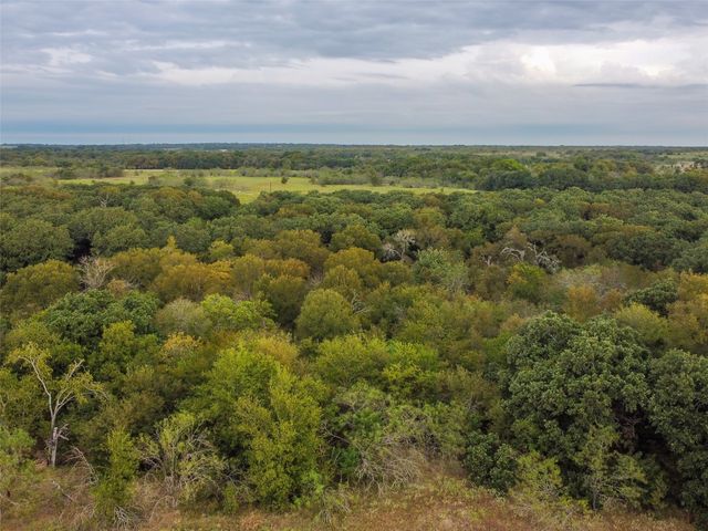 TBD County Road 3368, Hubbard, TX 76648