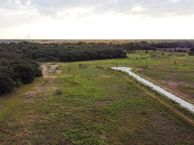 TBD County Road 3368, Hubbard, TX 76648