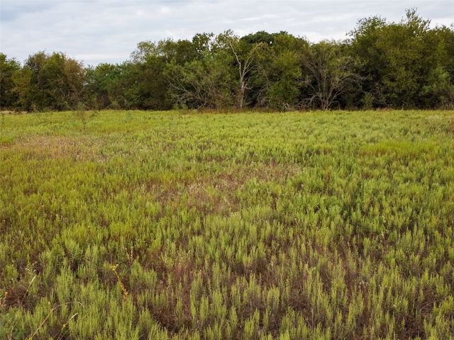 TBD County Road 3368, Hubbard, TX 76648