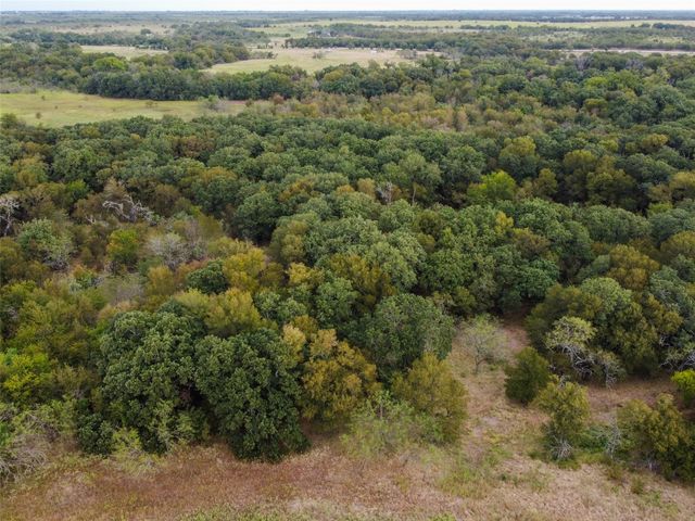 TBD County Road 3368, Hubbard, TX 76648