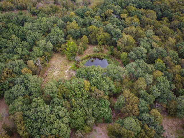 TBD County Road 3368, Hubbard, TX 76648