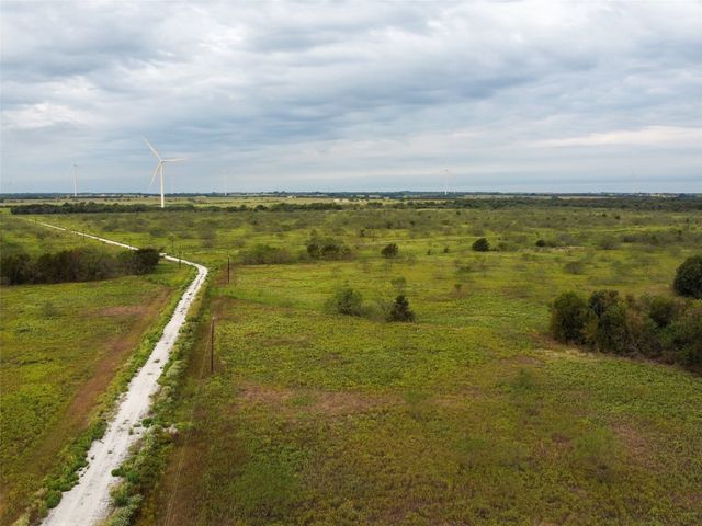 TBD County Road 3368, Hubbard, TX 76648