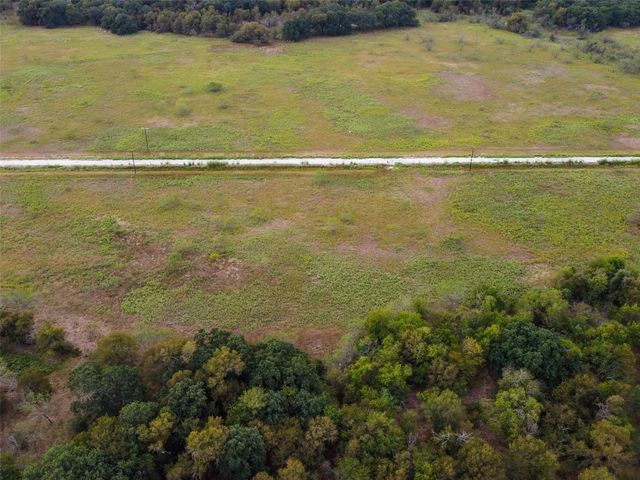 TBD County Road 3368, Hubbard, TX 76648