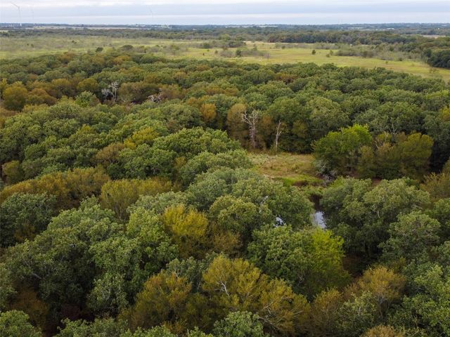 TBD County Road 3368, Hubbard, TX 76648