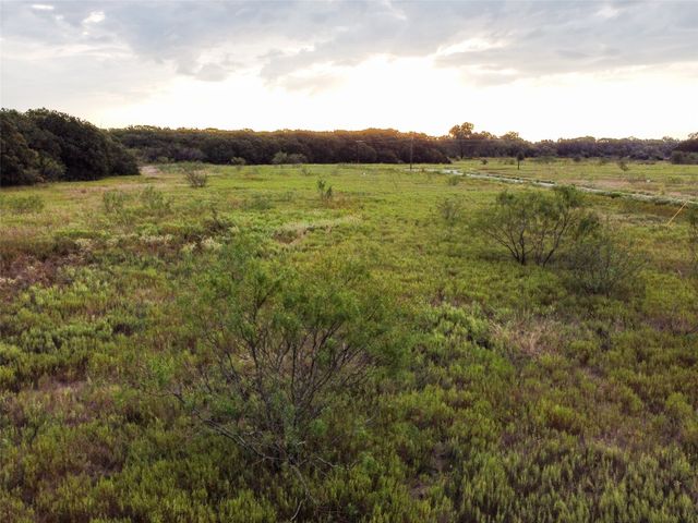 TBD County Road 3368, Hubbard, TX 76648