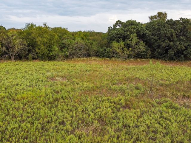 TBD County Road 3368, Hubbard, TX 76648