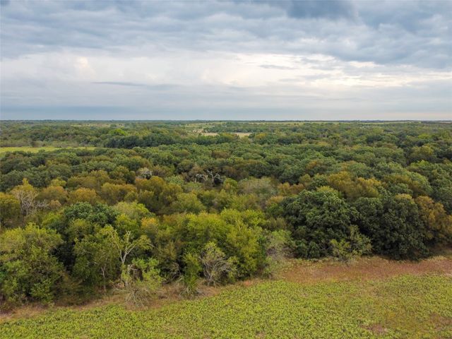 TBD County Road 3368, Hubbard, TX 76648