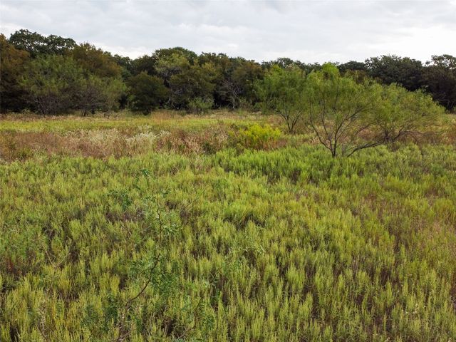 TBD County Road 3368, Hubbard, TX 76648