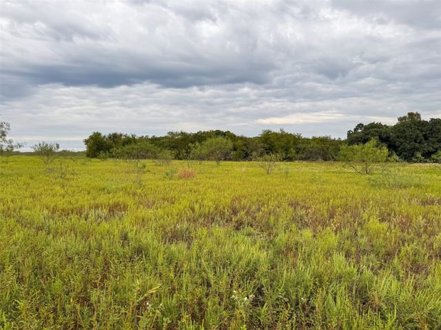 TBD County Road 3368, Hubbard, TX 76648