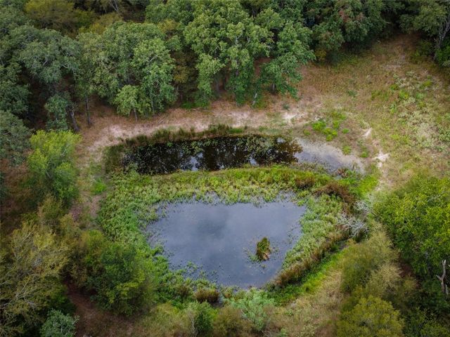 TBD County Road 3368, Hubbard, TX 76648