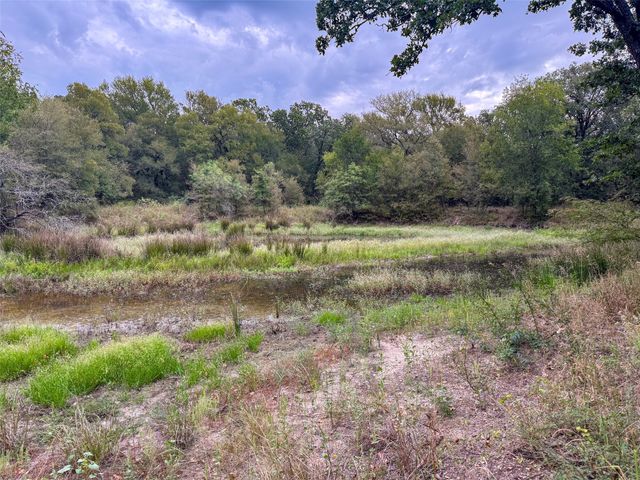 TBD County Road 3368, Hubbard, TX 76648