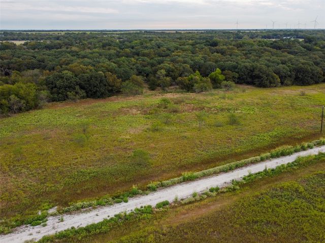 TBD County Road 3368, Hubbard, TX 76648