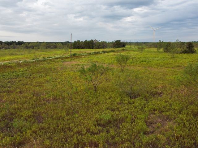 TBD County Road 3368, Hubbard, TX 76648