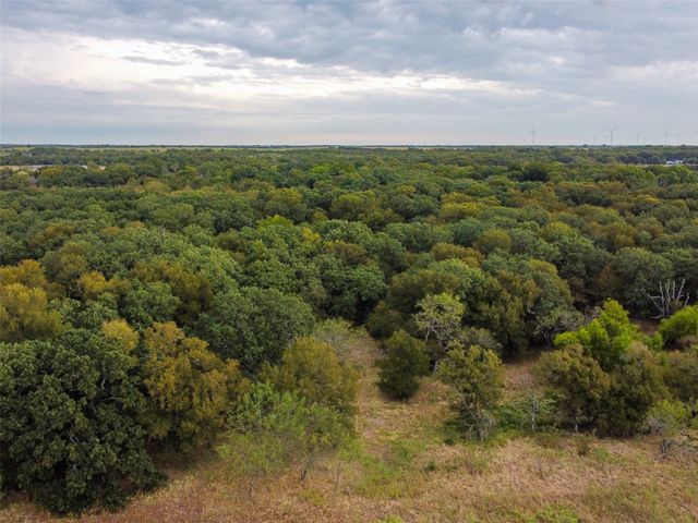 TBD County Road 3368, Hubbard, TX 76648