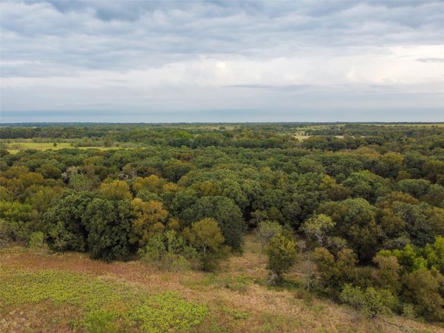 TBD County Road 3368, Hubbard, TX 76648